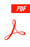 Wonderland : 4 - Voyages au Pays des Merveilles en PDF