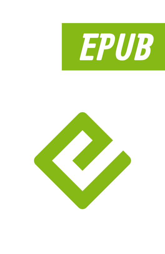 en EPUB en EPUB