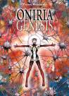Oniria (1) : Genesis