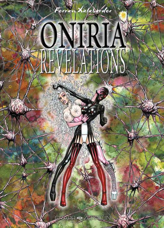 Oniria_Revelations