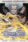 White Sand (3)