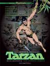 Tarzan : Les années comics