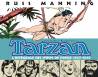 Tarzan : L'intégrale des strips de presse : 1967-1969 , vol. 1
