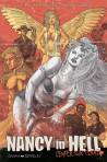 Nancy in Hell (2) : L'Enfer sur Terre