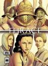 Thrace (3) : Usque Ad Finem et Ultra en PDF