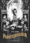 Phantasmagoria