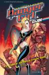 Danger Girl & GI Joe : le Cobra sifflera trois fois